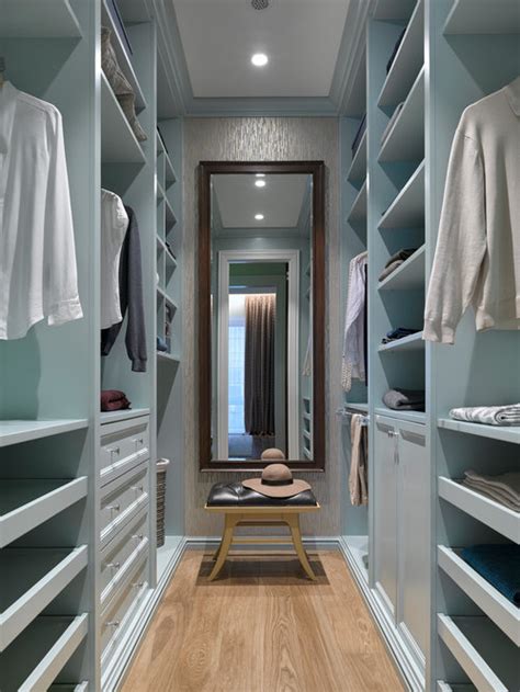 Continue to 3 of 21 below. Best Small Walk-In Closet Design Ideas & Remodel Pictures | Houzz