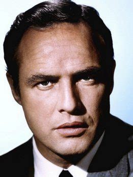 Marlon brando was an american actor, considered to be one of the greatest and most influential actors of all time. Compare Marlon Brando's Height, Weight with Other Celebs