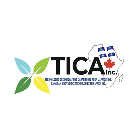 Tica Inc