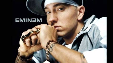Eminem Most Popular Songs 2015 Top 10 Youtube
