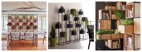 Indoor Vertical Gardens Growing Rooms Sydney Landscape