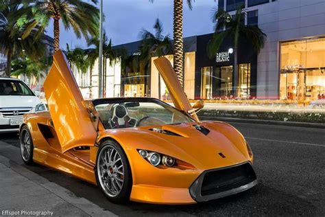 Solar power generation and energy storage systems; Nice.. | Futuristic cars, Dream car garage, Unique cars
