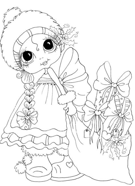 Colouring Pics Coloring Pages For Girls Disney Coloring Pages Cute