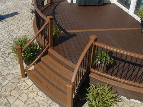 We are now offering curved laminated exterior wood stair stringers to make . Curved Composites — Bugh, Inc.