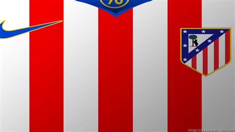 Download free football clubs, 3d, atletico madrid, la liga, liga bbva, logo hd widescreen wallpapers, desktop backgrounds, mobile wallpapers and mobile backgrounds below in multiple resolutions. Atletico Madrid Logo Walpapers HD Collection | Free ...