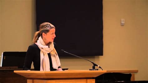 We provide the training, the safe environment, and the communal fun. The Issaquah Food Bank - YouTube
