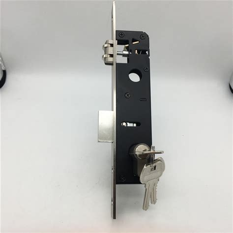 Your door drop is delivered with customers' mail, and you can manage everything door drops such as leaflets, flyers and brochures can be a powerful addition to your marketing mix. 2585 Germany And European Cylinder Standard MLE031 Ball Catch Mortise Door Lock - Buy Ball Catch ...