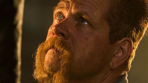 Superman And Lois Finds Its New Lex Luthor In The Walking Deads Michael Cudlitz