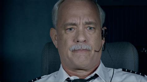 Film Clip Sully