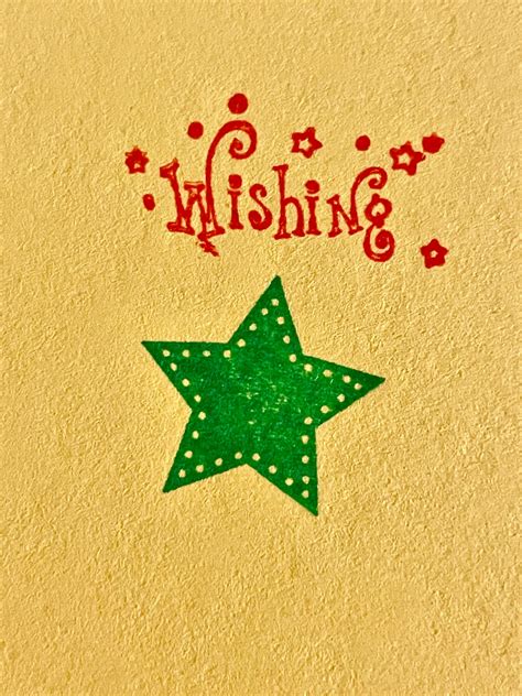 Wishing Star Toys