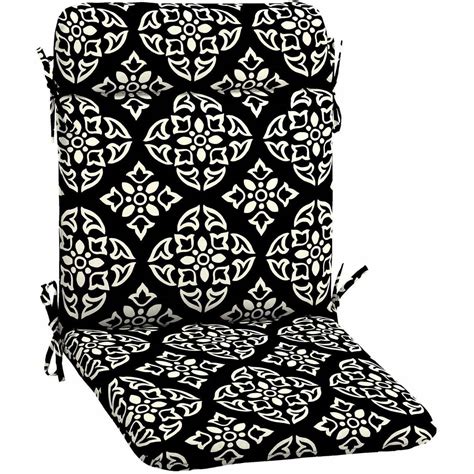 Black Wrought Iron Outdoor Chairs Wrought Iron Mesh Back Chair