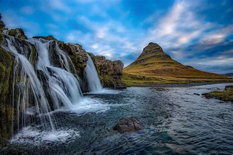 National Parks In Iceland The 3 Spectacular Icelandic National Parks