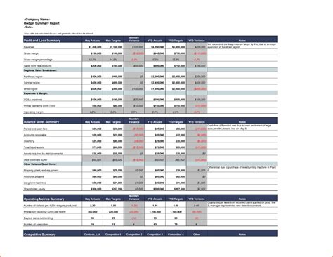 New Excel Expense Report Xlstemplate Xlssample Xls Xlsdata Com