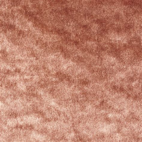 The Kc147 Dusty Rose Upholstery Fabric By Kovi Fabrics Features Plain