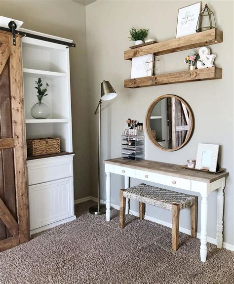 Check spelling or type a new query. Farmhouse Fanatics on Instagram: "Double-tap if you're ...