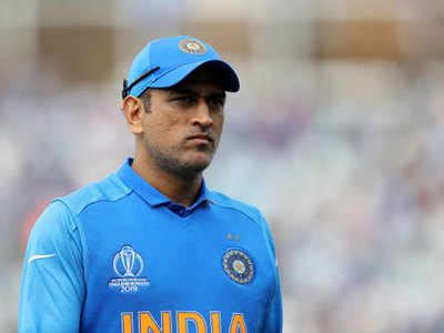 #dhoni #thala #msd #dhonistyle #dhonicraze #mistercool #dhoni7 dhoni hero. World Cup 2019: Sharing MS Dhoni's trade secrets with ...