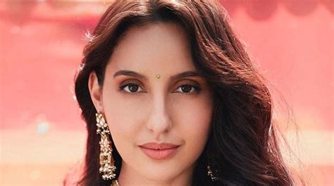 We did not find results for: Video: Nora Fatehi mesmerises fans with dance of 'Little ...