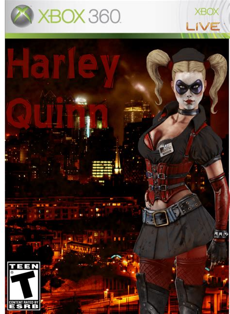 harley quinn games online ihsanpedia