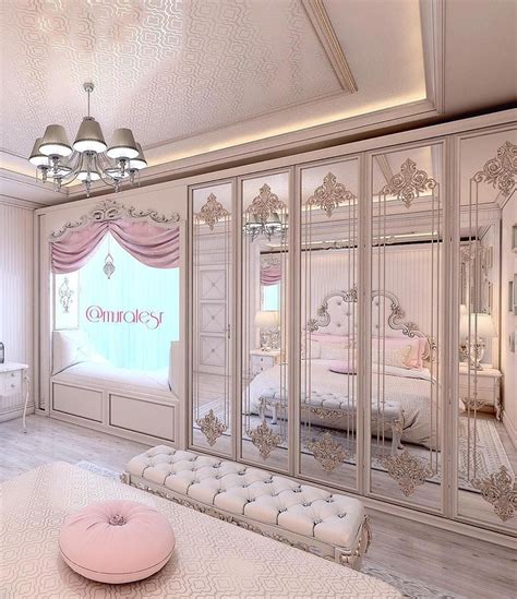 We did not find results for: Luxury princess bedroom | Go to CIRCU.NET and find the ...