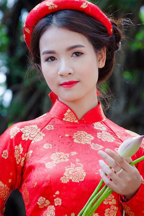 img 0172 ao dai beautiful asian women vietnamese long dress