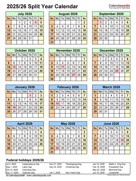 Navigating The 2025 And 2026 Stock Market Calendar: A Comprehensive