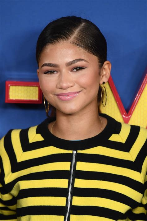 Spider man homecoming characters zendaya spiderman homecoming zendaya coleman stucky disney channel moda chic idole marvel girls celebs. Zendaya - "Spider-Man: Homecoming" Movie Photocall in ...