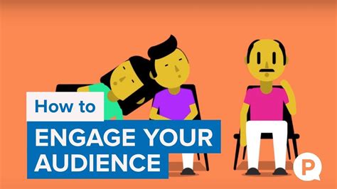 How To Spell Audience Knowing How To Spell Correctly Helps Others