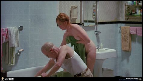 On This Day In Movie Nudity History September 4