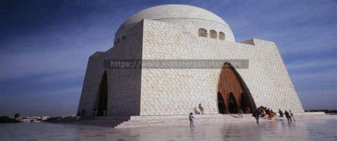 Explore Sindh Beauty Culture Of Sindh Explore Pakistan