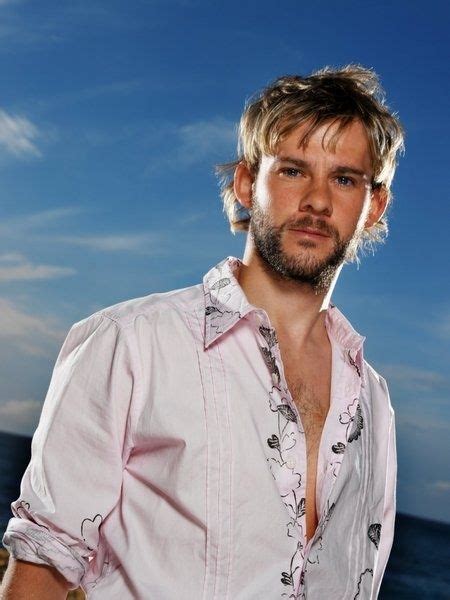 He has received international attention from playing merry in peter jackson's adaptation of j. Dominic Monaghan | British actors, Charlie pace, Lost tv show