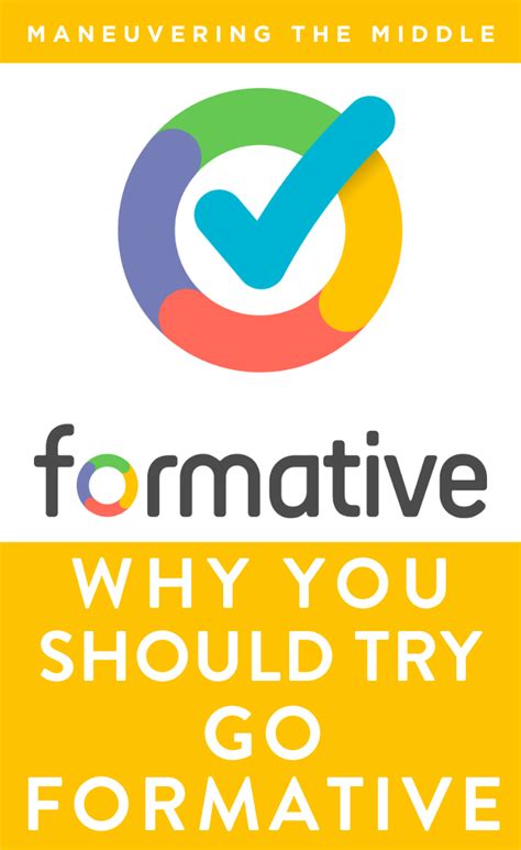 The best, undetected, free csgo cheats and hacks in 2020 are available for download. Go Formative Hacks : Can Goformative Detect Cheating Quora ...