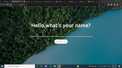 Tab Tools Dapatkan Ekstensi Ini Untuk 🦊 Firefox Id