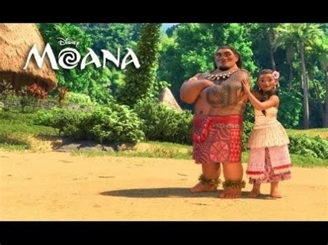 Nicky spurgeon is an extremely accomplished con man who takes an amateur con artist, jess, under his wing. Moana Full Movie Part 1 Animated Disney Movies Full Length ...