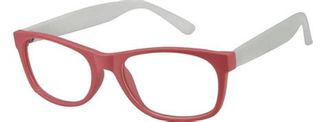order online women pink full rim acetate plastic square eyeglass frames model 234919 visit