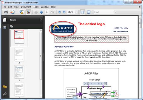Open a document you'd like to add a pdf to place the cursor where you want the pdf to embed select insert at the top of the word window in the text group, select the object icon How can I insert my signature into a PDF document? A-PDF.com