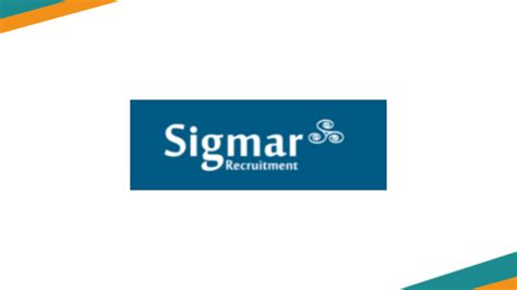 Review Of Sigmar Recruitment Dublin G Recruiter