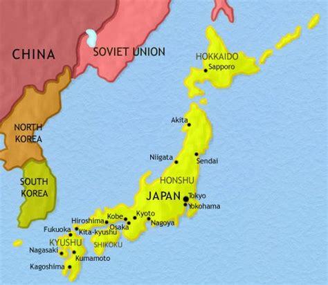 Home minecraft maps heian castle minecraft map. Jungle Maps: Map Of Japan Heian Period