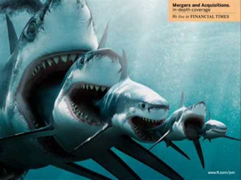 Megalodon Monster Sharks - Still Alive - YouTube