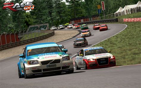 Pc Racing Games Free Digitalteacher - Vrogue