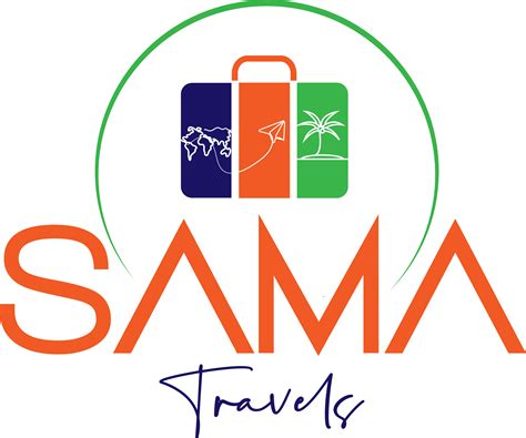Colombia Sama Travels Tu Agencia De Viajes