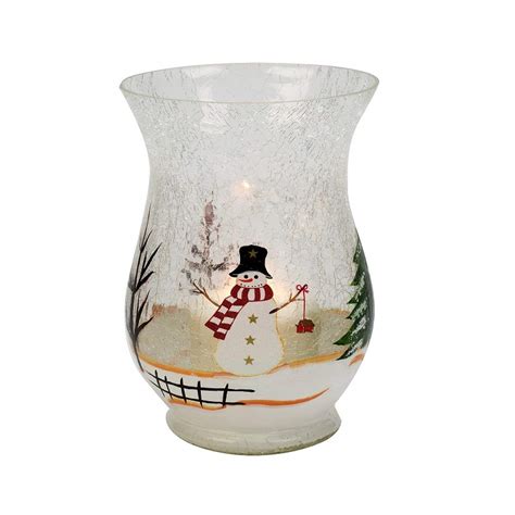 In a range of designs to suit your taste. China Shanghai Linlang Wholesale Custom Printed Candle ...