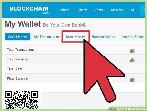 Hackers can steal bitcoins by gaining access to bitcoin owners' digital wallets. How can I withdraw my Bitcoins into my account ...