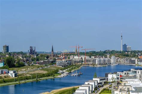 Bundesliga clubs to enter quarantine training camps. Bus to Dortmund from $3.99 | FlixBus → The New Way to Travel