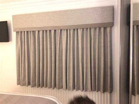 54 Cool Different Types Of Curtain Pelmets Best Home Decor