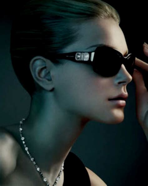 50 Best Beautiful Latest Models Of Sunglasses Images On Pinterest Eye Glasses Sunglasses And