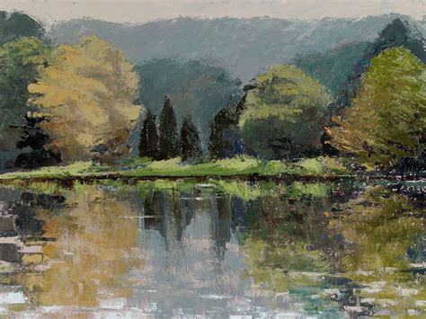 Check spelling or type a new query. Rainy Morning Quotes. QuotesGram