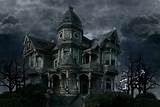 Most haunted places in chicago. Haunted Houses in Chicago