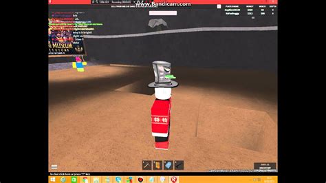Roblox The Quarry Wsophie159159 Youtube