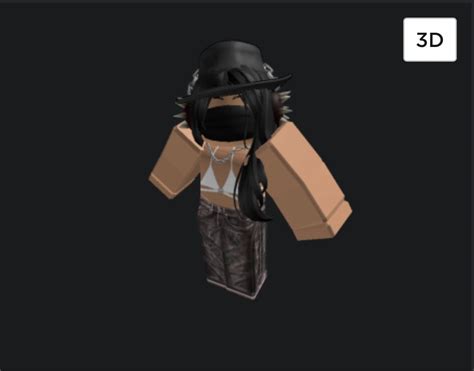 Https://wstravely.com/outfit/roblox Outfit Ideas Y2k