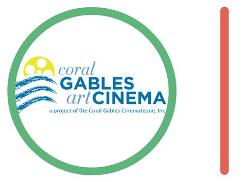 Coral Gables Art Cinema Innovates Moviegoing In Digital Age With 250 000 Knight Foundation